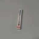 Lip Stain Peel Off, Mauve Lip Liner Stain Peel Off Tattoo Matte Lip-tint, Long Lasting, Waterproof, Transfer-proof, Moisturizing, Easy to Use, Highly Pigmented Color for All Skin Types (#00)