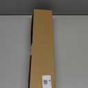 Solar Lights Outdoor(4 Pack, 32 LED), ASMAD Solar Garden Lights, Outdoor Decorations, Firefly Light for Patio Decor, Big Bulb, Unique Gifts for Women, Gifts for Grandma