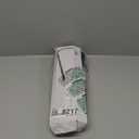 Lepro Clip on Desk Lamp LED Reading light Dimmable USB Small Clamp Lamp with 3 Color Modes 10 Brightness, Adjustable Flexible Gooseneck Table Light for Bed Headboard, Nail, Home Office,Computer(Black)