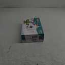 BAKAM Frog Balance Scale Toy, Number Counting Blocks Games, Montessori Math Games for Kids 5-7, Preschool Kindergarten Learning Activities, STEM Educational Toys for 3+ Year Old