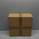 FRIXCHUR Farmhouse Chandelier Crystal Pendant Light Adjustable Hanging Light Fixtures Orb Globe Chandeliers for Kitchen Island Dining Room Foyer Bedroom (Black)