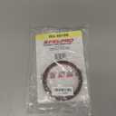 FEL-PRO BS 40186 Rear Main Seal Set