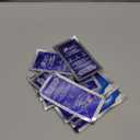 Crest 3D Whitestrips Professional Effects  Teeth Whitening Kit, 22 Treatments (20 + 2 Bonus), Each with 1 Upper/1Lower, 44 Strips  Crest 3DWhite Teeth Whitening Strips