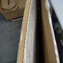 Stainless Steel Hardware Cloth 40"x20"-1/2" 14Ga Heavy Welded Wire Fence Chicken Wire Fencing Metal Screen for Screen Door Mesh,Gopher Trap,Grill Mesh,Bird Netting,Pet Screen,Metal Grate,Drain Mesh