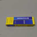PREPARATION H Hemorrhoid Symptom Treatment Ointment, Itching, Burning & Discomfort Relief, Tube (2.0 Ounce) Exp: 09-2027