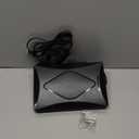 2026 TV Antenna for Digital TV Indoor, Long Range Smart Antenna for Local Channels, Support 4k 1080p with Amplifier Signal Booster for HDTV