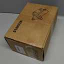 New Starter Compatible with Chevrolet Impala 3.5 3.9L 2006-2011, Monte Carlo 3.9L 2006-2007, Equinox & Pontiac Torrent 3.4L V6 2006, Buick Lucerne 3.4L 2009-2011, 12610636 8000216 89017845 6785N