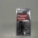 Sabre Red Pepper Spray