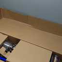 Dyson V11 Torque Drive+ Cordless Vacuum Cleaner 