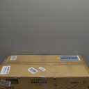 PetFusion Cat Activity Wall Shelves Sisal Surfaces for Cat Scratching & Plush to Lounge, Neutral Design & Color Tones. Easy & Secure Wall Mount