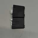 HOLDWELL A-04/A-06 Replacement Controller Standard 19-04280-STA for Amp Research Power Boards