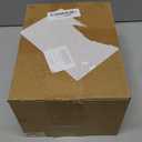 Continental 49262 Accu-Drive Tensioner Assembly