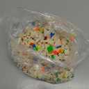 LiangCuber 8x8 Speed Cube Stickerless 70MM QY 8x8x8 Puzzle Cube Magic(2021 Version)