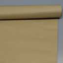 Navy Blue Self Adhesive Velvet Fabric Sticky Felt Sheets for Art & Crafts, Jewelry Box, Drawer Liners- 2PCS x (17.3" x 39.3")