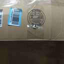 OLIXIS 3 Inch Queen Cooling Gel Infused Memory Foam Mattress Topper Bed Pad