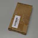 ALL-CARB Carb Carburetor Repair Kits with Float Replacement for Johnson Evinrude 2/3/4hp 398532 Sierra 18-7043