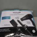 BaBylissPRO Porcelain Ceramic Limited Edition Gift Box