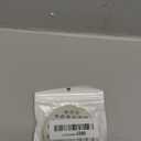 For Hobart, LEM, Cabelas, Weston and FGA Food Chopper, MTN Meat Grinders of #12 Stainless Steel Meat Grinder Plate Discs BladesCutting Disks Heavy Duty. (6/25 Hole Plate)