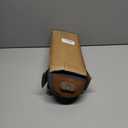 3-in-1 Rechargeable Neck Massager Pillow with Heating & Traction - Deep Tissue Pain Relief, Shoulder & Necks Hump Corrector for Women,Gift for Family and Friends