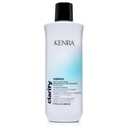 Clarify Shampoo | Deep Cleansing | Color-Safe | Removes Dulling Deposits & Product Build Up (10.1 Ounce)