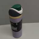 Owala FreeSip Insulated Stainless Steel Water Bottle with Straw for Sports and Travel, BPA-Free Sports Water Bottle, 24 oz, Grey/Grey, Due North