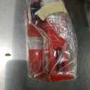 Equipment Lock Co. HD Cargo Door Lock Keyed Alike, HDCDL-KA 