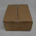 Golf Net: 10x7ft Golf Hitting Practice Net for Backyard, Indoor or Outdoor Driving Chipping Swing Training and Equip Non-Slip Heavy-Duty Base Hitting Mat, Ideal Gifts for Dad Husband Men Fathers Day