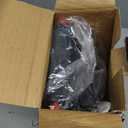 Marcy Strength Training Wrist and Forearm Developer/Strengthener  Marcy Home Gym Gear Wedge (9x4x1", Multi-coloured)