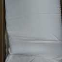 DoCred Wide Bed Wedge Pillow - 7.5Adjustable Wedge Pillow for Headboard, Sleeping Wedge Mattress Topper Lifter, Inclined Mattress Elevator for Acid Reflux,King Size