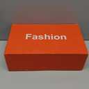 TSIODFO Men Sneakers Fashion Sport Running Athletic Tennis Walking Shoes 44.5