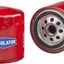 Purolator L14670 Premium Engine Protection Spin On Oil Filter Compatible With Dodge Ram 1500, Dakota, Grand Caravan, Durango, Jeep Wrangler, Grand Cherokee and Chrysler Town & Country