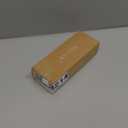 SKYOAK 2 Pack Premium TR90 Reading Glasses for Men, Half Frame No-Line Blue Light Blocking Computer Readers (Progressive (Black+gun) & Top is Not 0 (3 Ft Range) Tr90)