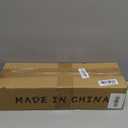 Metal Arch Backdrop Stand 7.2FT Gold Wedding Balloon Arched Backdrop Stand Square Arch Frame for Birthday Valentines Day Party Bridal Baby Shower Ceremony Decoration