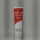 sp-8 probiotics whitening Toothpaste,Sp 8 Probiotic Toothpaste, Fresh Breath (1)
