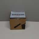 Espresso Knock Box, Large Capacity & Non-Slip Base Coffee Knock Box, Barista Tools, Espresso Machine Accessories (White)