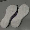 Sketchers Goga Mat Sandles Size 10