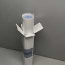 2026-2027 Wall Calendar - Wall Calendar 2026-2027 from Jan 2026 to Jun 2027, 22" x 17", Extra Large Calendar with Thick Paper, Large Ruled Blocks