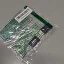 4K DisplayPort to HDMI Adapter 2-Pack, JSAUX DP PC to HDMI Monitor Converter Video UHD 2K@120Hz,4K@30 DP to HDTV Male to Female Uni-Directional adapter Compatible with Dell, Lenovo, HP,GPU, AMD -Black