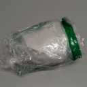 Indian American Roots Outfit Idea for Kids & India Flag T-Shirt, Size XS