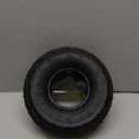 3.0-4 Street Tread Tire Razor E300 Pocket Rocket Bike W15128040076