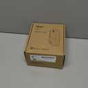 Veise VE017 Fingerprint Smart Door Lock, App Control, 8-in-1 Keyless Entry, Auto Lock, Emergency Power Port, Electronic Touchscreen Keypad, Biometric Smart Locks for Front Door, Matte Black