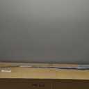 3" 25Ft Line Set Cover Kit for Mini Split Air Conditioners, Decorative Line Hide Pipe Cover for Central AC and Heat Pumps