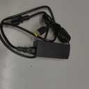 65W Charger Compatible with Lenovo N20 V110 V130 B50 G50 G70 Z50 Z40,ideapad Yoga/Flex 2 3 11 14,ThinkPad 11e L470 L570 L480 E460 T460 T470 X270 Laptop Suitable for Travel and Office use
