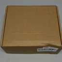 45 Tile Chamfering Tool, Angle Grinder Stand For Tile 45 Chamfer Stainless Steel Cutting, 100-Type Universal 45 Degree Tile Tools Chamfering Fixed Stand Type Angle Grinder