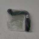 Gates 21883 Premium Molded Coolant Hose