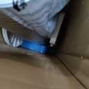 Windowless Portable Air Conditioner Ac Unit with Remote,37 Evaporative Air Cooler,Swamp Cooler for 4 Modes, 12H Timer, Removable Water Tank,Ice Packs,CoolingTower Fan for Bedroom,Outdoor,Indoor White