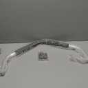 10540 Hemming Handle Pins Assembly, Fit for PRO 14, PRO 19, PRO 50 Maximum Tapco Siding Brake Handle - Replace 11398 11397 Hand Brake Machine Siding Bending Tool Replacement Parts