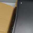 Pull Out Pots and Pans Organizer Under Cabinet, Sliding Lid Holder and Pan Rack in Kitchen, Slide Out Inside Cabinet Storage for Pot Lid, Bakeware, Dishes, 8 Adjustable Dividers, 2 Pack Black