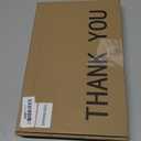 TidyFriend Dog Pee Pad Holder Tray - Fits Up to 24 x 24 Pee Pad Holder for Dogs - Stable Grip, Raised Edges, Quick-Wipe Silicone Surface Dog Pad Holder for Indoor Flooring Protection (Dark Grey) (1 Pack)