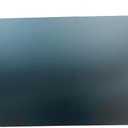 2 x Replacement Laptop LCD Back Cover Top Case Rear Lid with Antenna for Lenovo ideapad 5-15IIL05 5-15ITL05 5-15ALC05 5CB0Z31048 Blue
